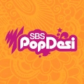 SBS PopDesi - ONLINE